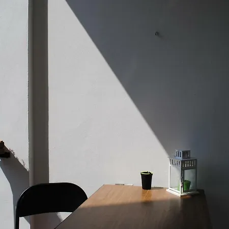 公寓 Bnbook - Galbiati Flat