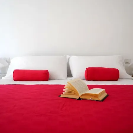 Apartamento Bnbook - Galbiati Flat