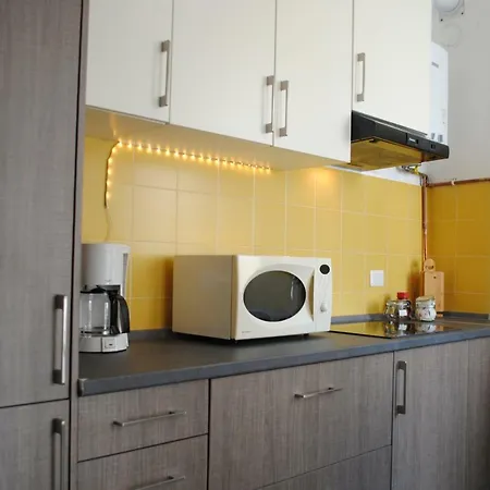 Bnbook - Galbiati Flat Lissone